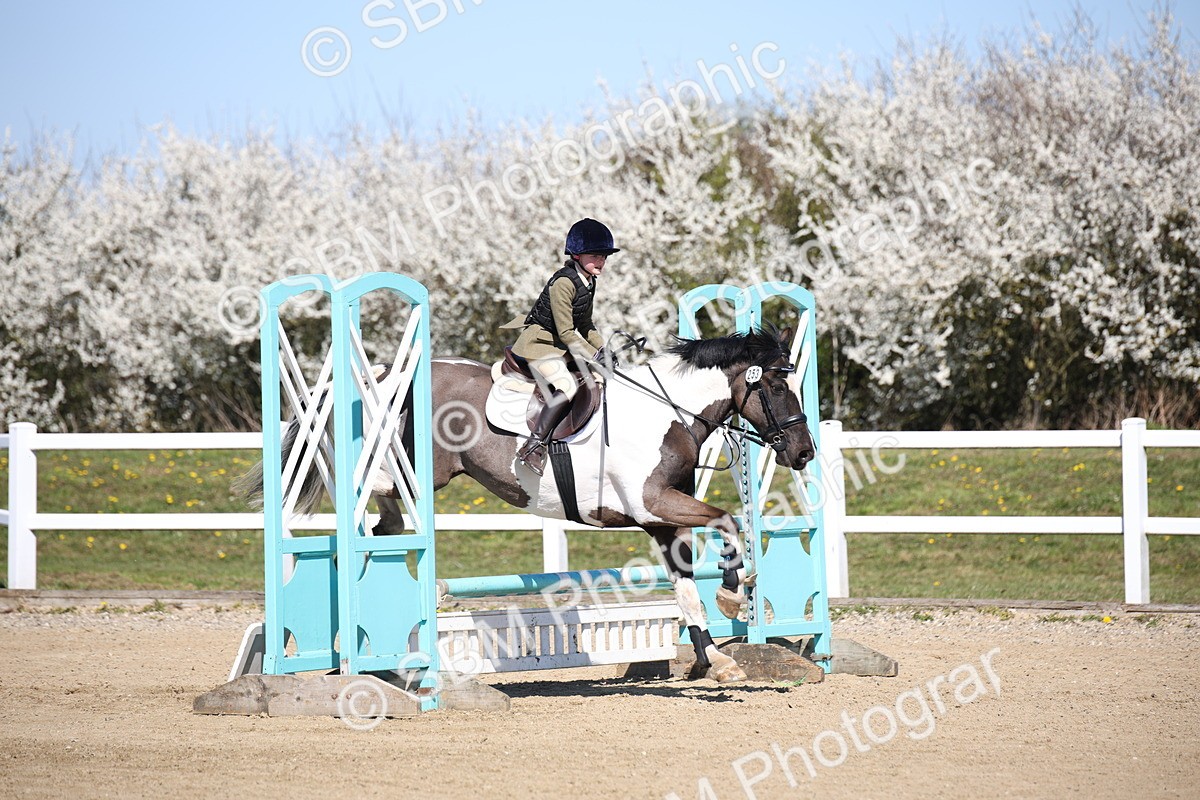 SBM_000942 - Prelim 2 - 13.40-15.04