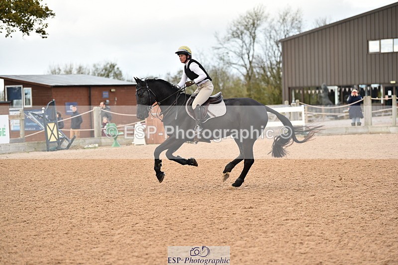 231105A-114810-00633 - 80cm