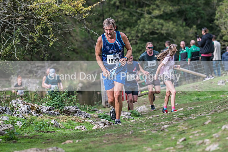 Dovedale-720 - Dovedale Dash Sunday 4th October 2026