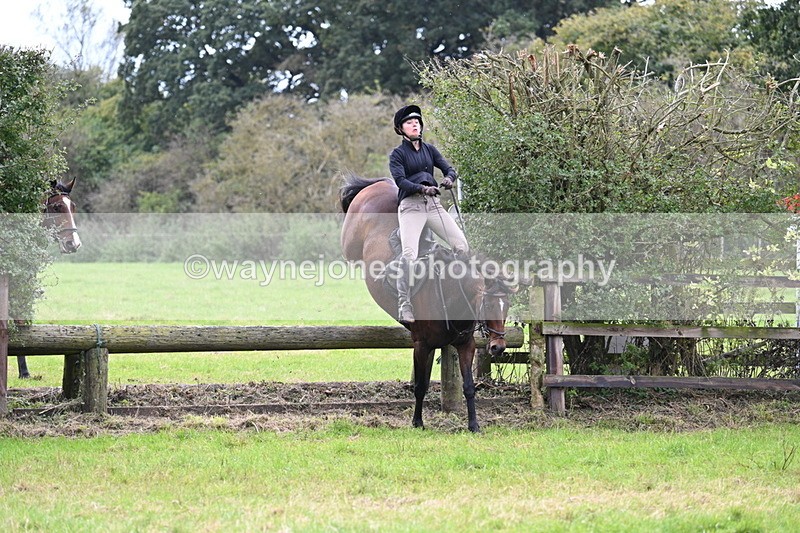 WJ7_0289 - Time at Photographer 11:49 to 12:17