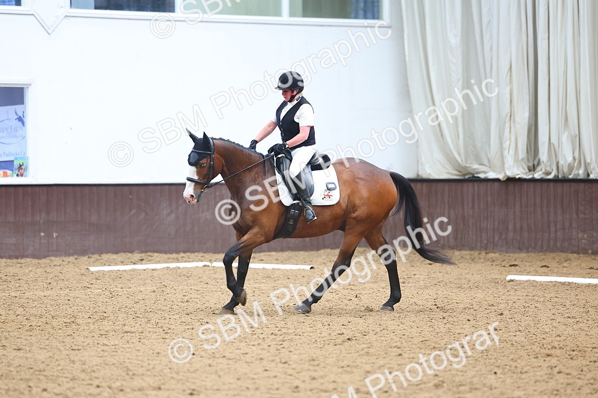 SBM_005596 - Class 3 - Novice 5