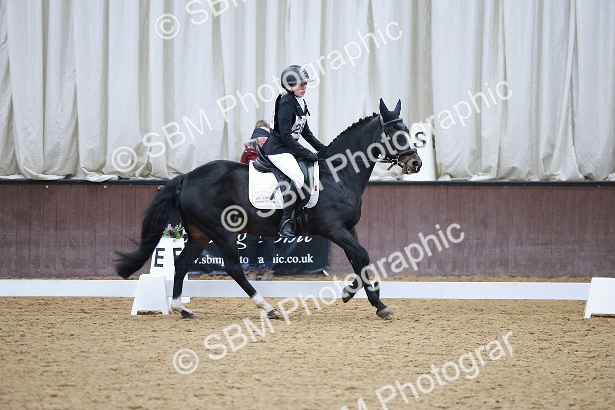 SBM_000521 - Class 1 - Grassroots 2018 PC80