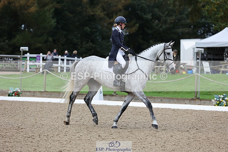 241024-095227-01172 - 131-Milla.Read-MARANIKKIE