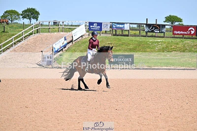 260524-132905-01895 - Cls 33 Pony Discovery and 90cm Open