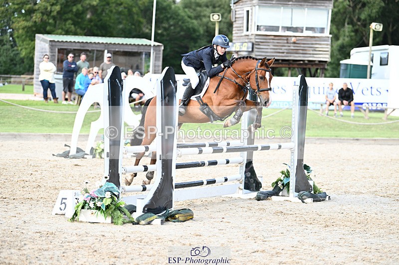240824X-165751-30491 - 80cm Jump Off
