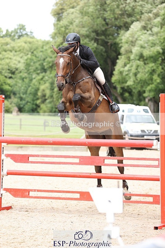 240615-143918-01915 - Cls 6 Snr Foxhunter and 1.20m Open