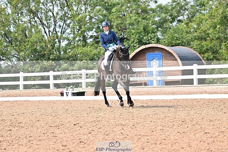 250816-143950-05432 - 144-Hayley.JamesKingstone-W