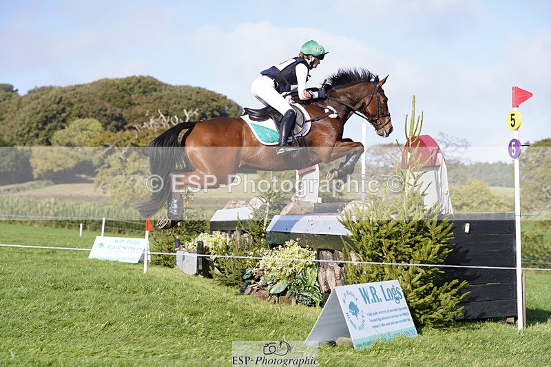 241025-110734-06200 - 011-Carla.Williamson-GOLDMAN