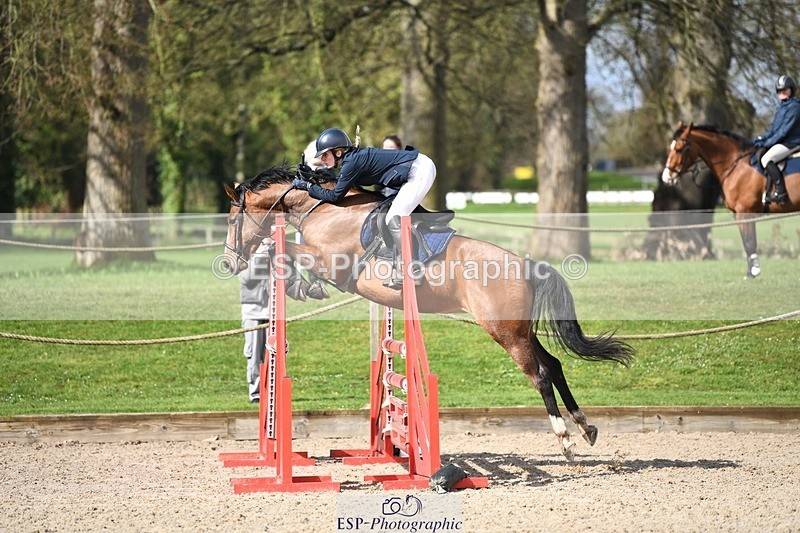 240323-105456-00328 - Cls 2 Discovery & 1m Open