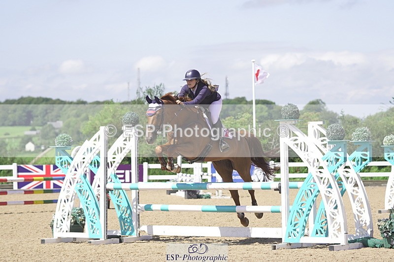 230810A-175924-02296 - Cls 3 95cm Amateur Quali