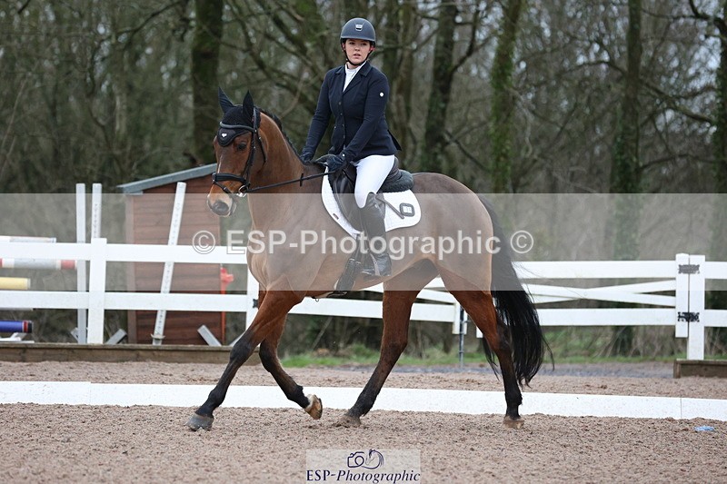 240121A-085926-00768 - Cls 1 Prelim 15