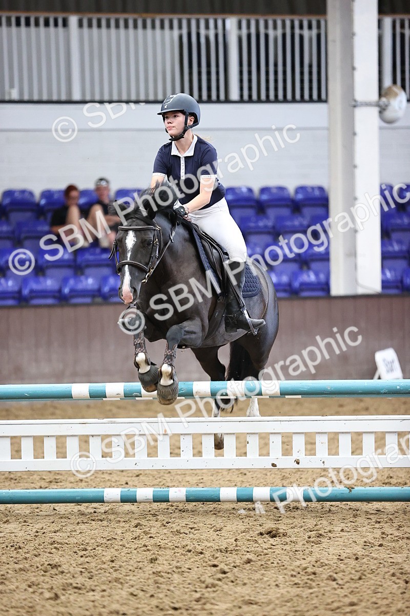 SBM_004164 - SJ - 90cm
