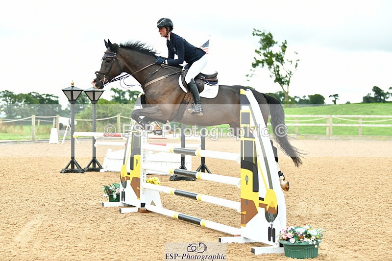 230728A-121646-01482 - Cls 2 Newcomers