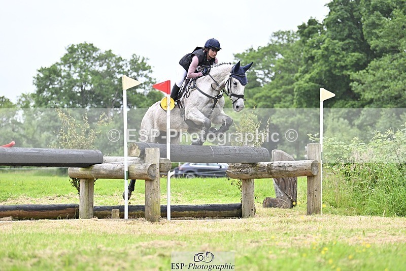 240623-180026-08265 - BE Novice XC