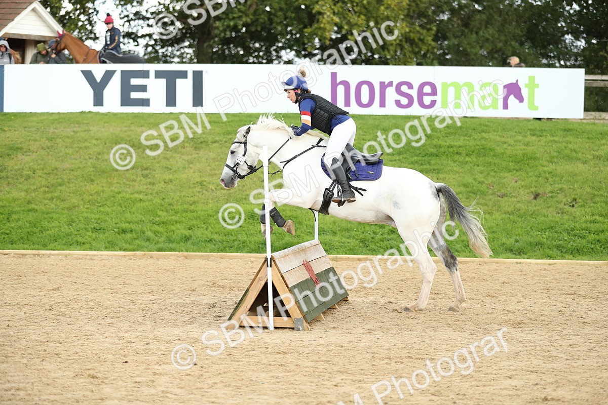 SBM_27551 - E10 - Eventers Challenge 70cm Championship