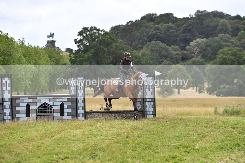 WJ5_0489 - Time at Jump 11:31 to 12:19