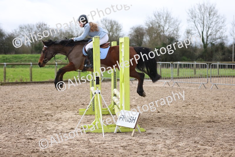 20260222-0561 - Class 2 - 70cm