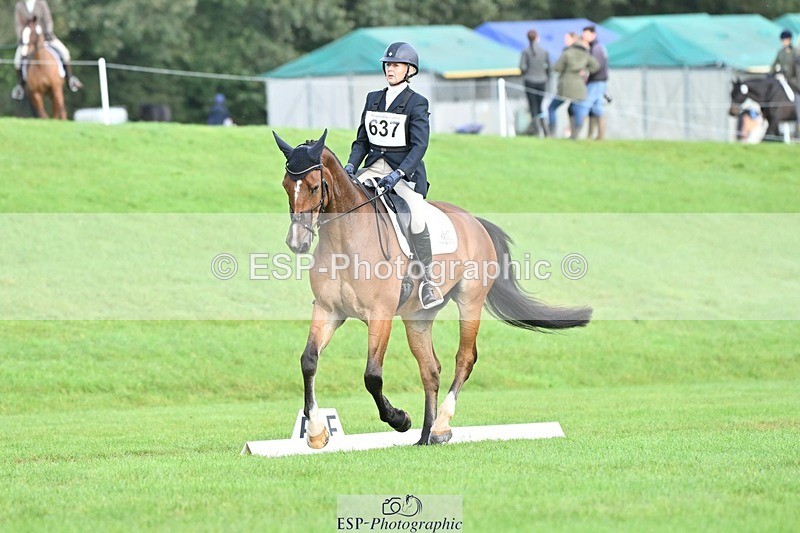 231020-102116-07600 - 637-JOIE.DE.TOURLIDA-Bronia.Hill-DR