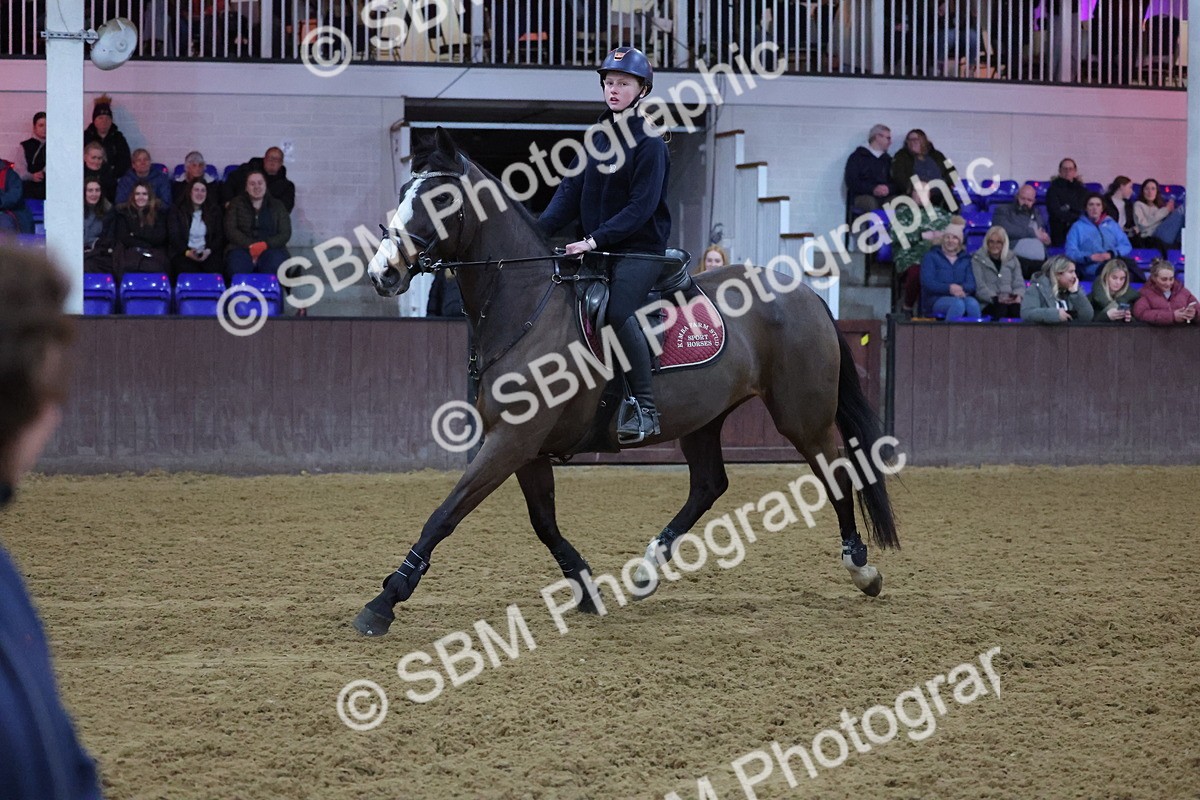 SBM_008404 - Class 2 - Ride & Drive