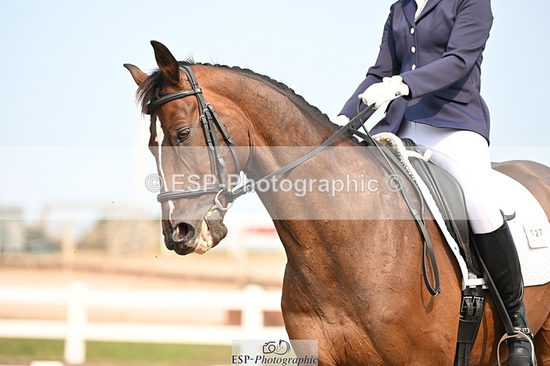 250816-152855-06195 - 127-Lindsey.GauntDimucci