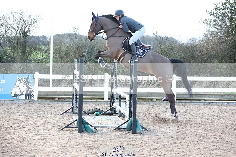 240223A-162037-02583 - Cls 7 National 1.30m and 1.40m