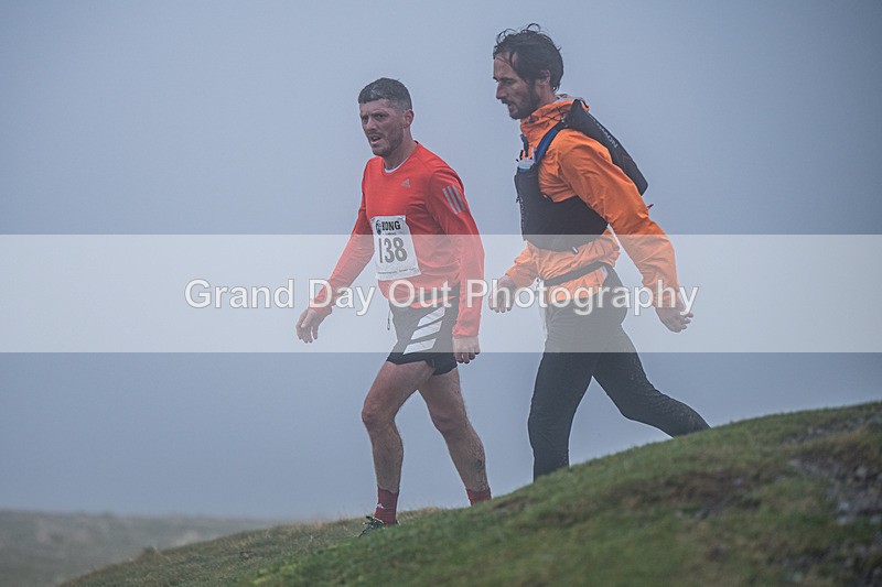 Sale-199 - Sale Fell Race Saturday 22nd November 2025