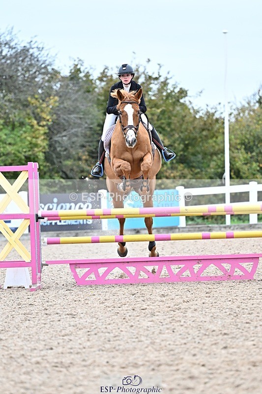 251015-122418-00365 - Cls 3 Snr 1.05m Open