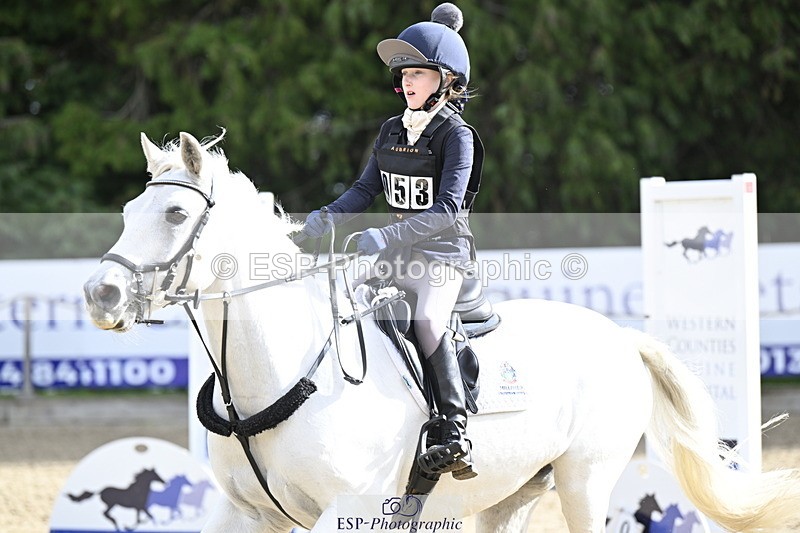 251005A-112603-03562 - Cls 05-06-07 RPL