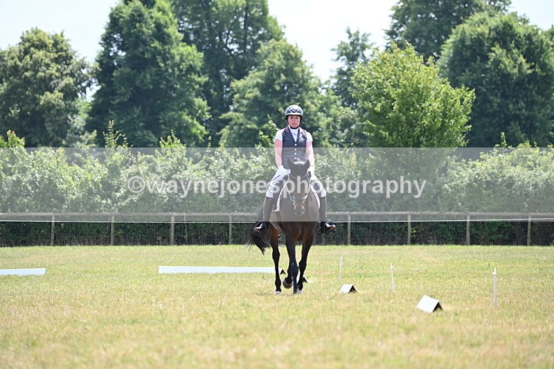 WJ6_8067 - Time 13:06 to 13:32