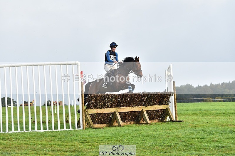 231021-090930-13484 - 609-WHAT.A.WONDER-Harry.Robinson-SC+XC