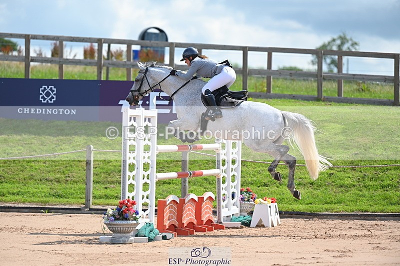 230721A-104533-05428_Cls 6 2 Star Medium 135m - 075-902-3050