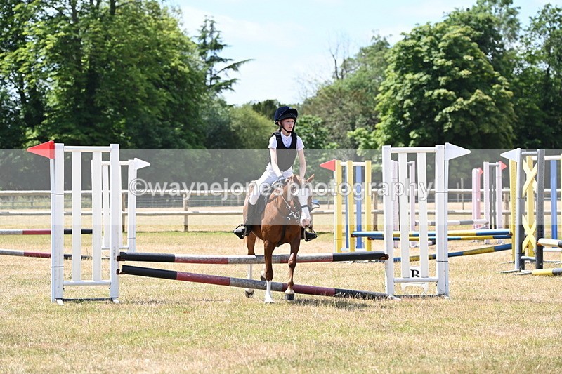 WJ6_5764 - Class 13 Novice 60cm