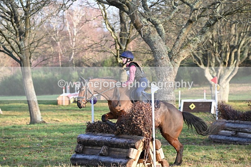 WJ6_3591 - Camera 1 XC