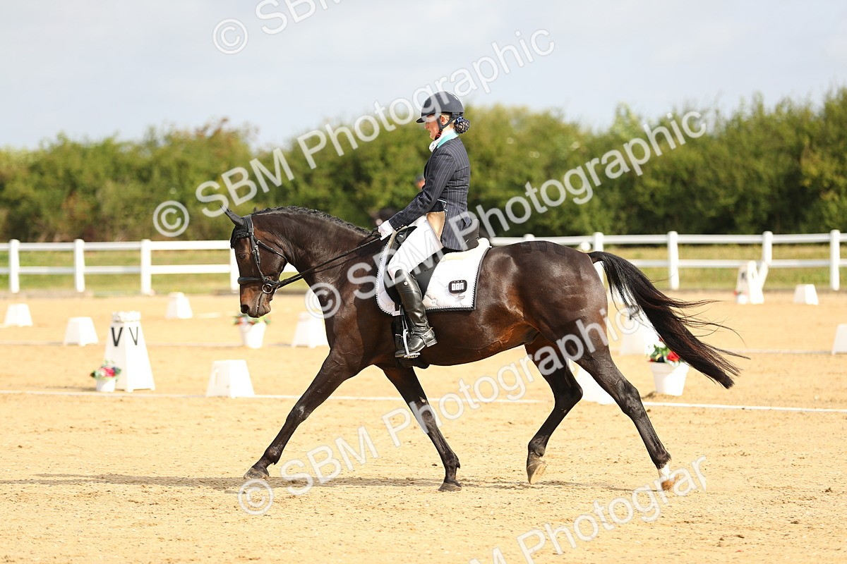 SBM_015530 - Class 13 - Novice 23 - 9.54-11.04