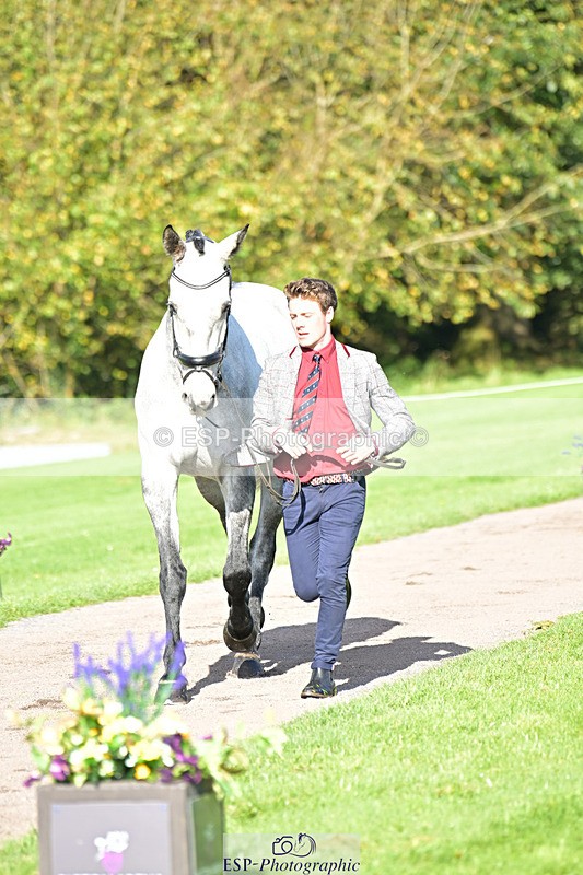 241023-130015-00008 - 001-Cameron.Beer-NEWPORTS.DEFINITELY.UNTOUCHABLE