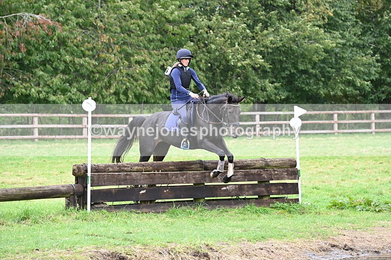 WJ6_2887 - Time at Photographer 11:01 to 11:20