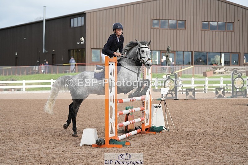 251026-125745-02453 - Cls 5 Pony Discovery + 90cm Open