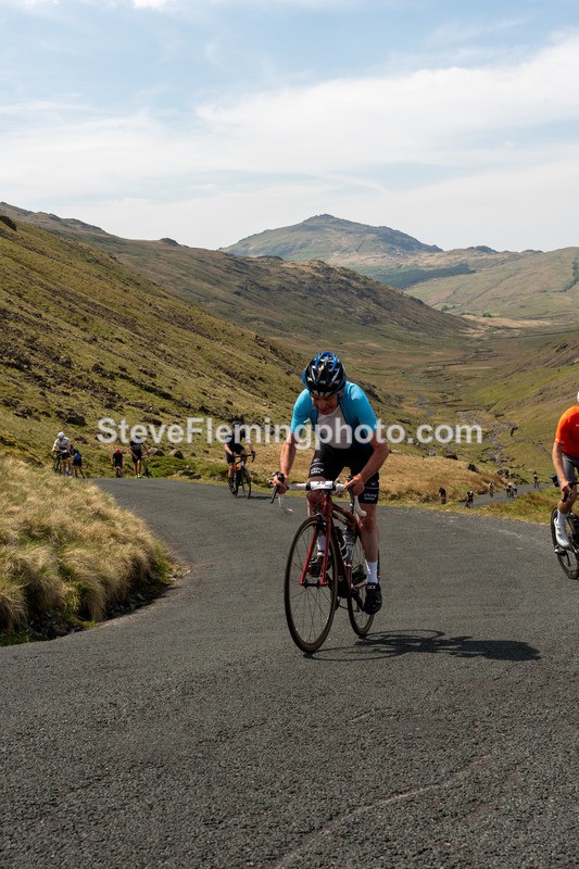 131115 - Wrynose 13.00-14.00