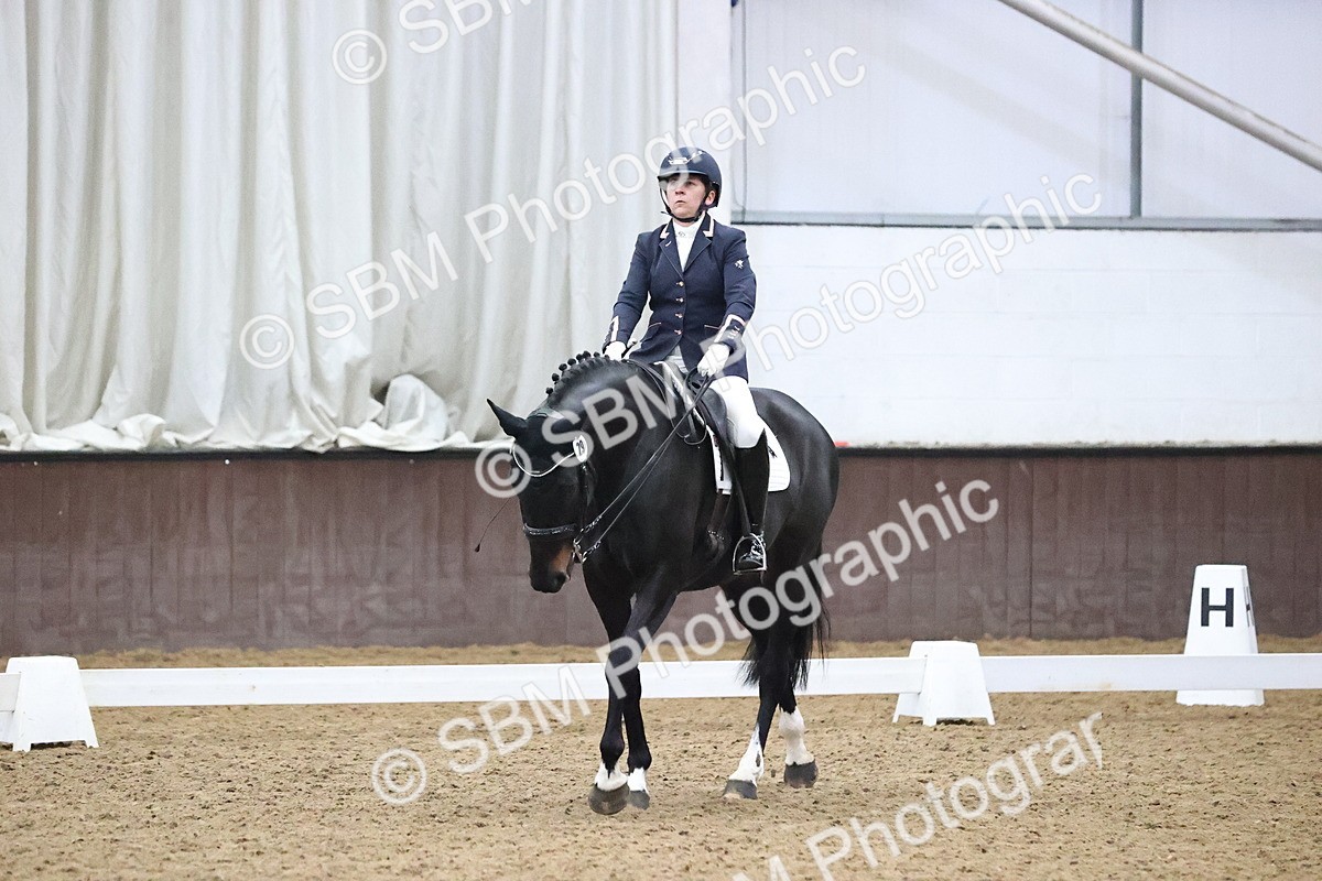 SBM_004191 - Class 7 - Medium 4