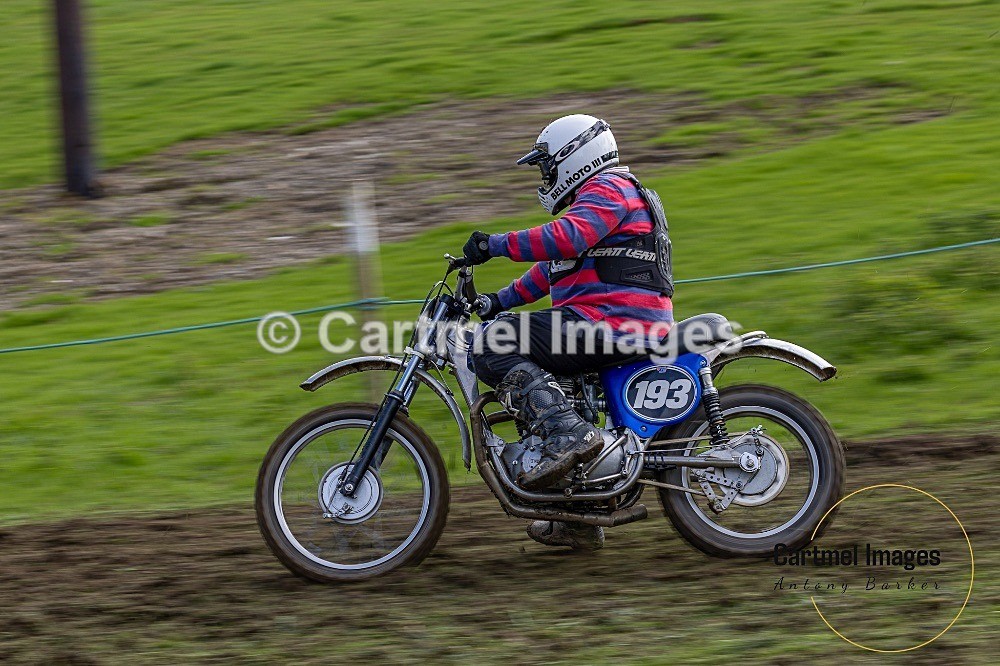 IMG_9271 - Westmorland ClassicScramble 2024