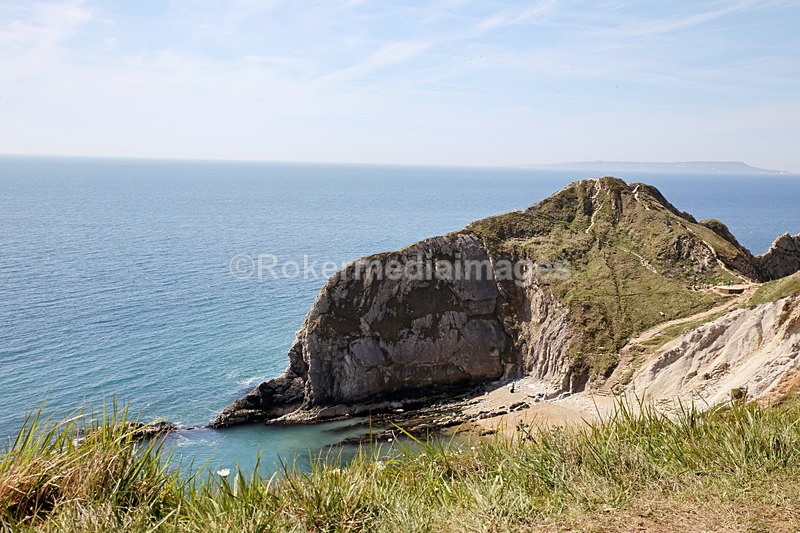 IMG_1833 - Out N about