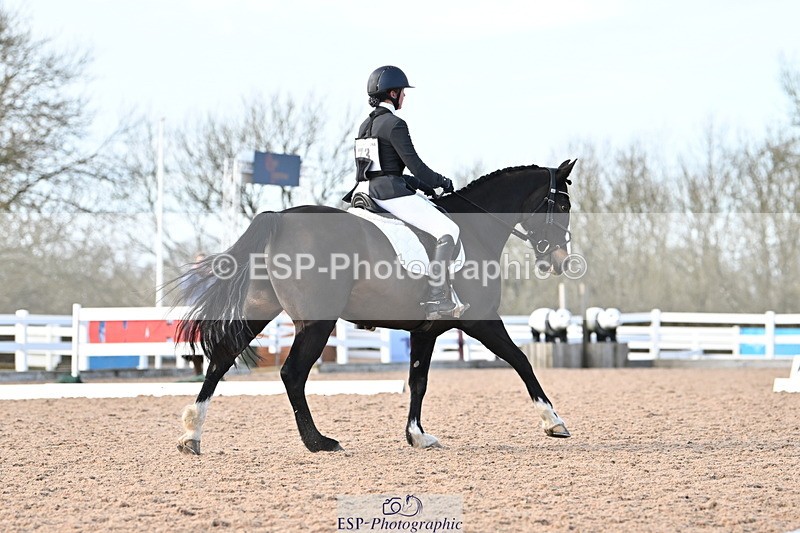 240324A-160205-04709 - Novice 28, 15.33 to 16.15