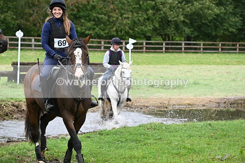 WJ6_4694 - Time at Photographer 11:57 to 12:14