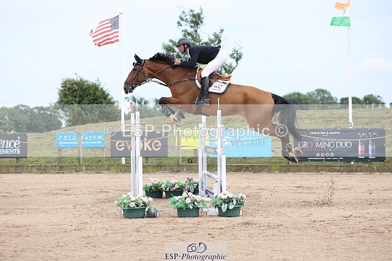 250719-164207-16892 - Cls 7, 3 Star Big Tour Start to Break