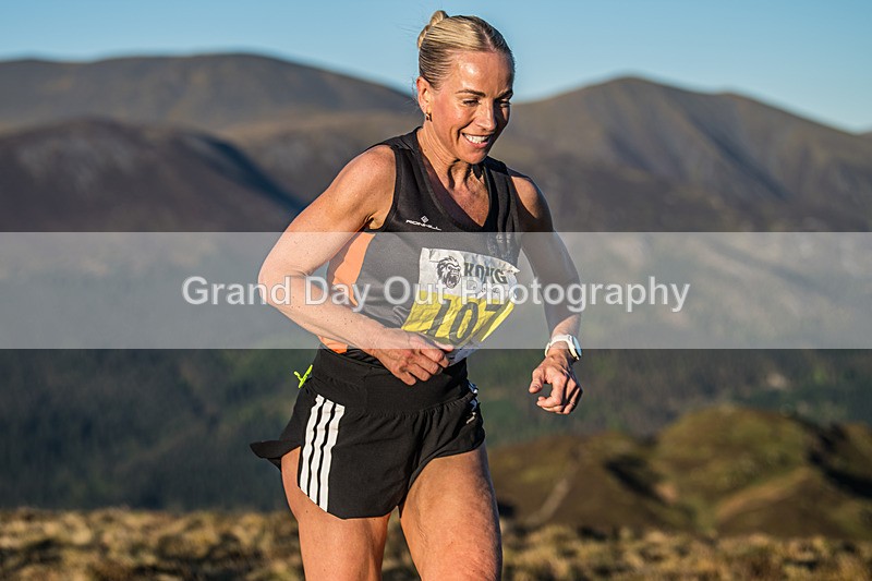 Lords Seat-264 - Lords Seat Fell Race Wednesday 29th April 2026