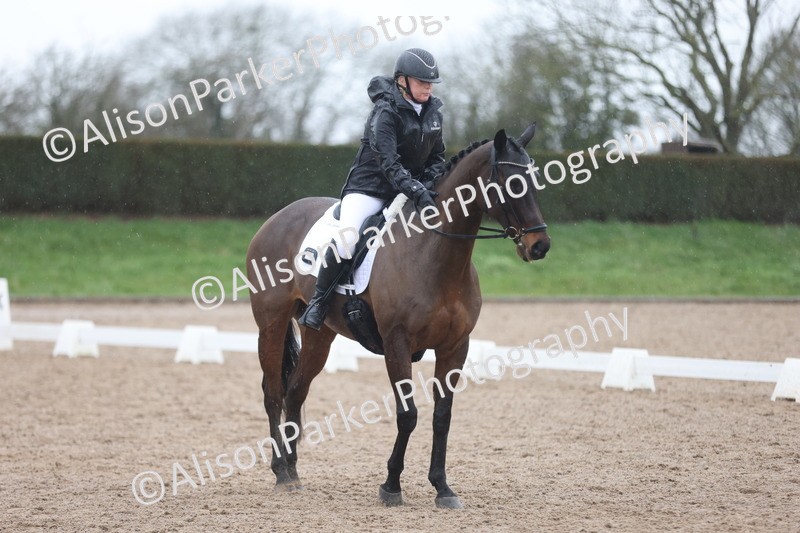 20260215-0187 - Class 3 - Novice 5