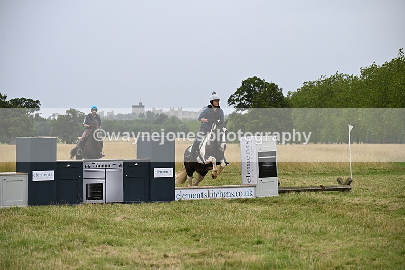 WJ6_3597 - Time at Jump 11:41 to 12:19