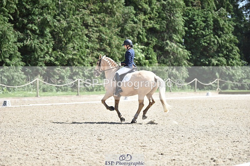 240605-152640-01269 - Cls 10 Adv Medium 98 SQ