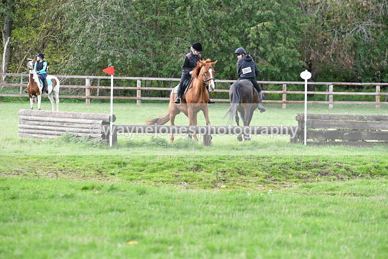 WJ5_9812 - Time 13:03 to 13:25