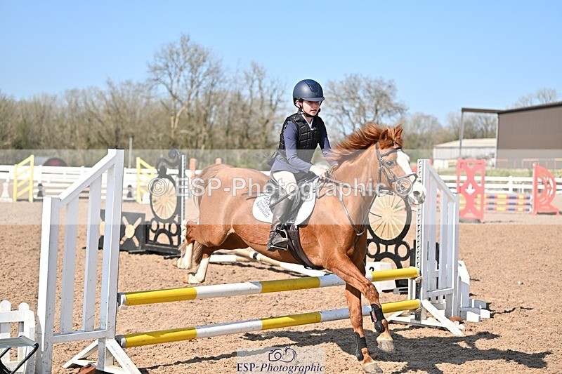 250408-154810-00190 - 60cm